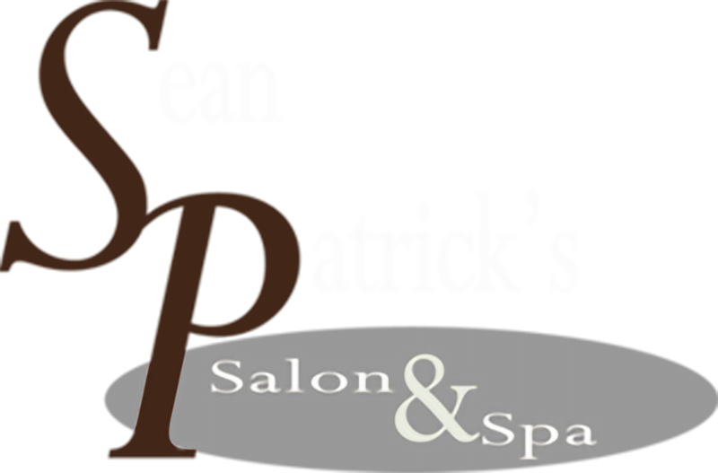 Sean Patrick’s Salon & Spa